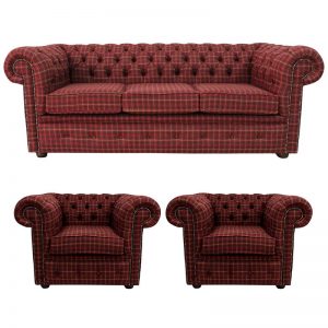 check-chesterfield-arnold-wool-3-seater-sofa-designersofas4u-L-8239350-15616559_1
