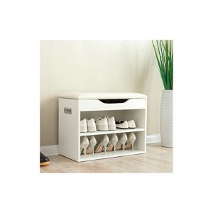 cherry-tree-furniture-2-level-shoe-rack-bench-storage-60-x-30-x-45-cm-white-L-8078589-14629872_1