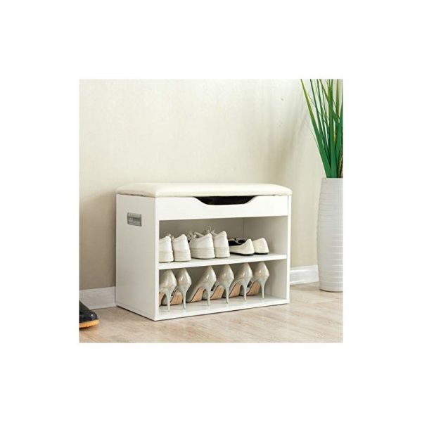 cherry-tree-furniture-2-level-shoe-rack-bench-storage-60-x-30-x-45-cm-white-L-8078589-14629872_1