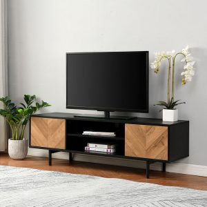 cherry-tree-furniture-brooklyn-140cm-wide-tv-unit-L-8078589-28383614_1