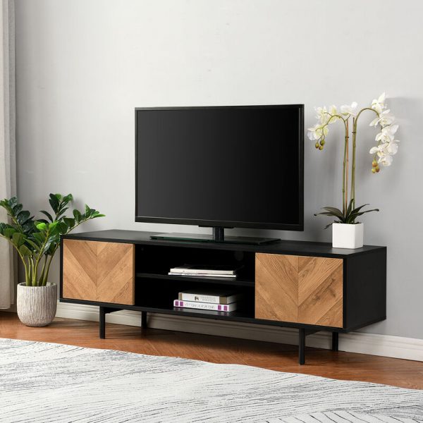 cherry-tree-furniture-brooklyn-140cm-wide-tv-unit-L-8078589-28383614_1