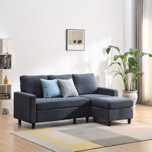 cherry-tree-furniture-campbell-3-seater-sofa-with-reversible-chaise-L-8078589-18802413_1