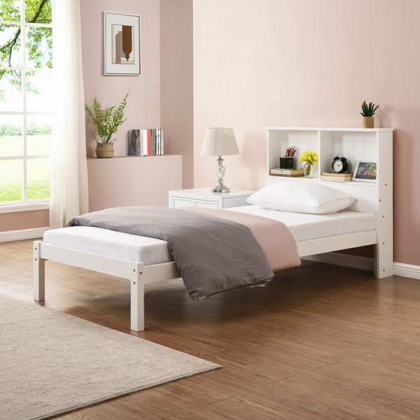 cherry-tree-furniture-elgin-fsc-certified-wooden-bed-frame-with-shelf-headboard-L-8078589-23402420_1