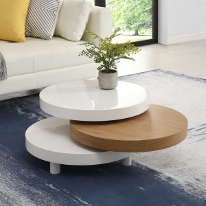 cherry-tree-furniture-gomboc-3-tier-high-gloss-rotating-coffee-table-L-8078589-28383646_1