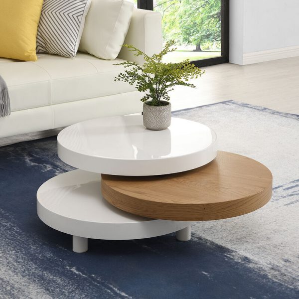 cherry-tree-furniture-gomboc-3-tier-high-gloss-rotating-coffee-table-L-8078589-28383646_1
