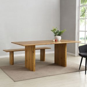 cherry-tree-furniture-kennett-oak-effect-180-cm-dining-table-and-bench-set-L-8078589-20914615_1