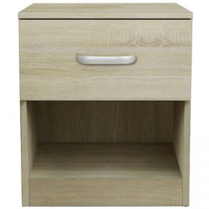 chest-of-drawers-1-drawer-bedside-cabinet-453547cm-L-13201429-28447752_1