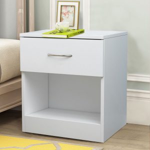 chest-of-drawers-bedroom-furniture-bedside-cabinet-with-handle-L-9008966-23963828_1