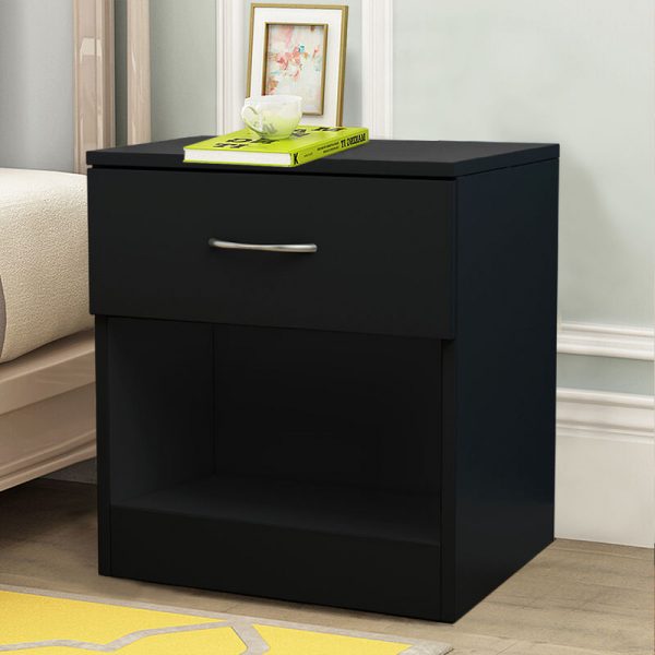 chest-of-drawers-bedroom-furniture-bedside-cabinet-with-handle-L-9008966-23963829_1