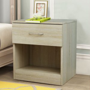 chest-of-drawers-bedroom-furniture-bedside-cabinet-with-handle-L-9008966-23963830_1