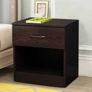 chest-of-drawers-bedroom-furniture-bedside-cabinet-with-handle-L-9008966-23963831_1