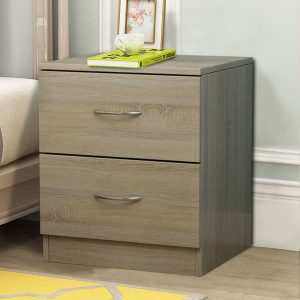 chest-of-drawers-bedroom-furniture-bedside-cabinet-with-handle-L-9008966-23963834_1