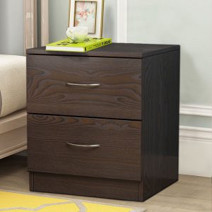chest-of-drawers-bedroom-furniture-bedside-cabinet-with-handle-L-9008966-23963835_1