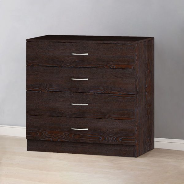 chest-of-drawers-bedroom-furniture-bedside-cabinet-with-handle-L-9008966-23963843_1