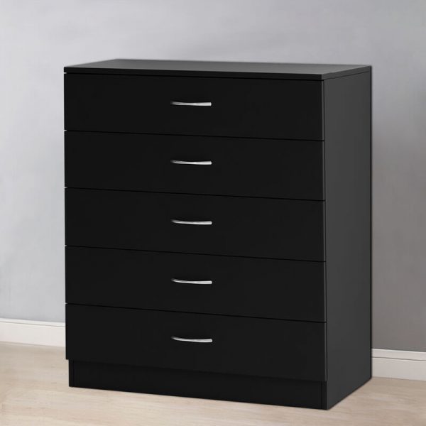 chest-of-drawers-bedroom-furniture-bedside-cabinet-with-handle-L-9008966-23963845_1