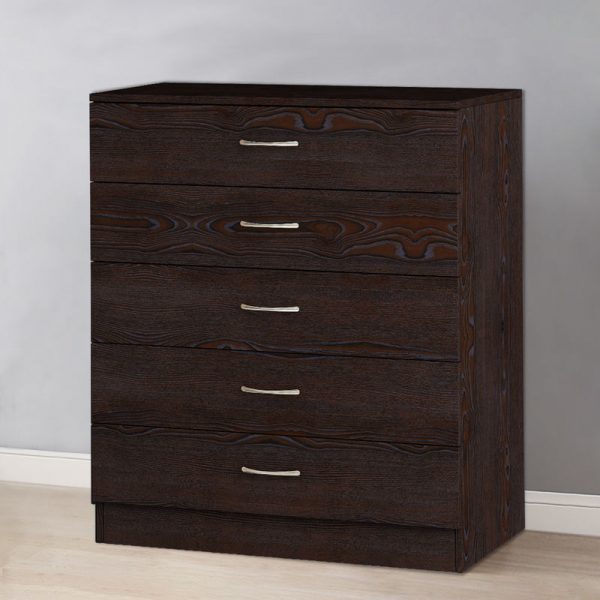 chest-of-drawers-bedroom-furniture-bedside-cabinet-with-handle-L-9008966-23963847_1