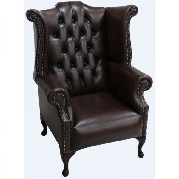 chesterfield-1780s-queen-anne-high-back-wing-chair-antique-brown-leather-L-8239350-15609710_1