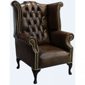 chesterfield-1780s-queen-anne-high-back-wing-chair-antique-tan-leather-L-8239350-15609706_1
