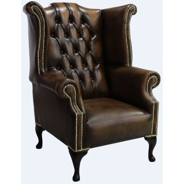 chesterfield-1780s-queen-anne-high-back-wing-chair-antique-tan-leather-L-8239350-15609706_1