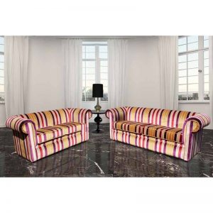 chesterfield-1930s-3-seater-2-seater-sofa-settee-olivia-gold-stripe-fabric-suite-L-8239350-15615721_1