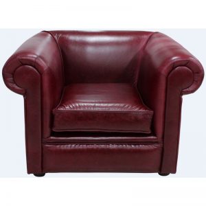 chesterfield-1930s-low-back-club-armchair-old-english-burgandy-leather-L-8239350-15610438_1