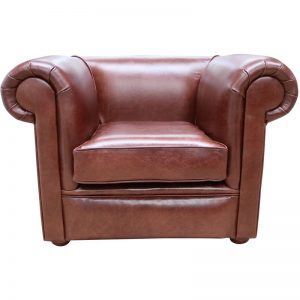 chesterfield-1930s-low-back-club-armchair-old-english-hazel-leather-L-8239350-15610412_1