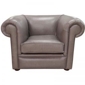 chesterfield-1930s-low-back-club-armchair-old-english-lead-leather-L-8239350-15610410_1