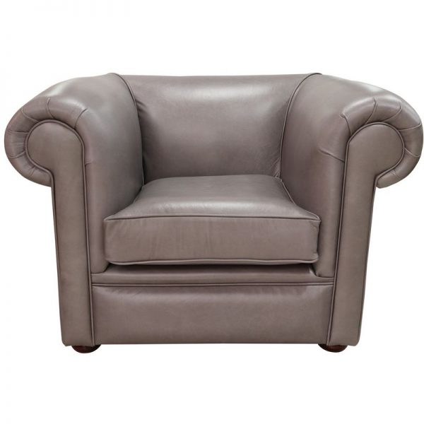 chesterfield-1930s-low-back-club-armchair-old-english-lead-leather-L-8239350-15610410_1