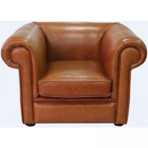 chesterfield-1930s-low-back-club-armchair-old-english-tan-leather-L-8239350-15610406_1