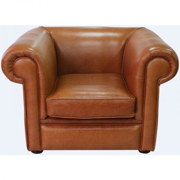 chesterfield-1930s-low-back-club-armchair-old-english-tan-leather-L-8239350-15610406_1