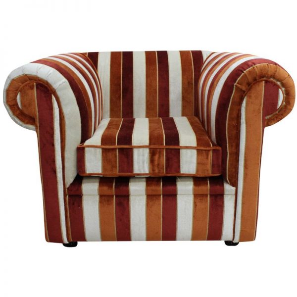 chesterfield-1930s-low-back-club-armchair-oscar-mango-velvet-fabric-L-8239350-15609358_1