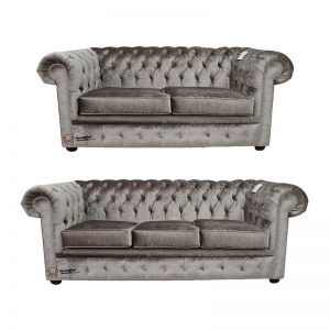 chesterfield-2-seater-3-seater-sofa-boutique-beige-velvet-sofa-suite-offer-L-8239350-15615723_1