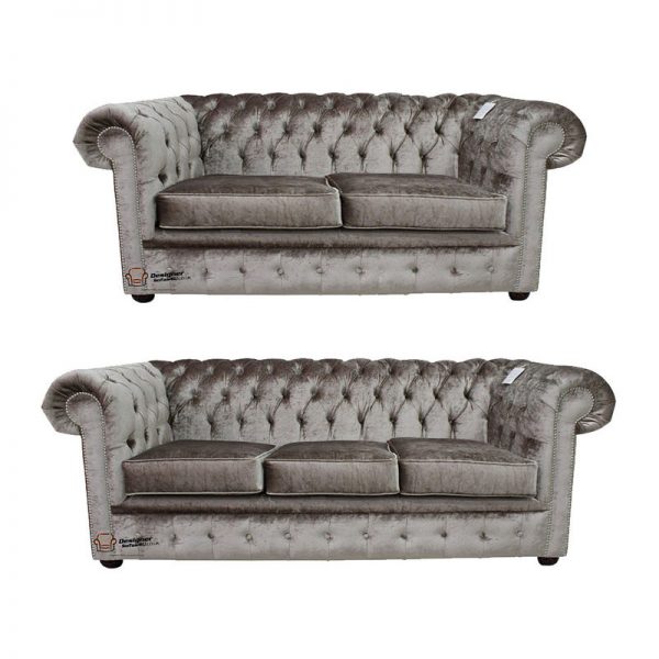 chesterfield-2-seater-3-seater-sofa-boutique-beige-velvet-sofa-suite-offer-L-8239350-15615723_1