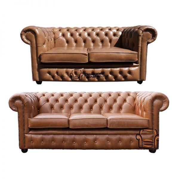 chesterfield-2-seater-3-seater-sofa-old-english-tan-leather-sofa-offer-L-8239350-15616315_1