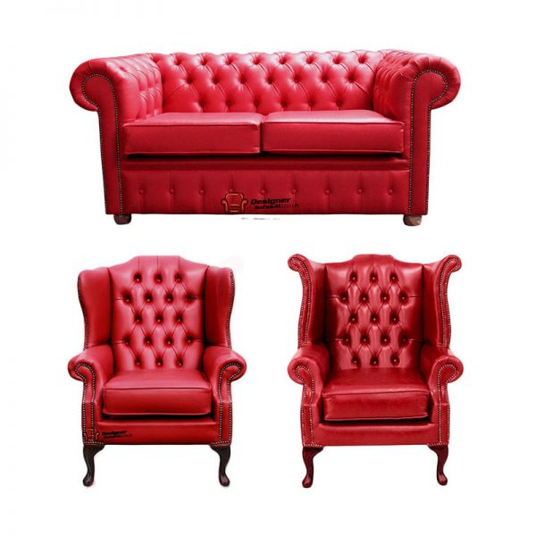 chesterfield-2-seater-sofa-1-x-mallory-wing-chair-1-x-queen-anne-chair-old-english-gamay-red-leather-sofa-offer-L-8239350-15616562_1