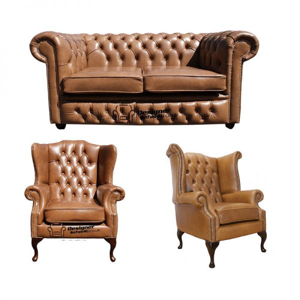 chesterfield-2-seater-sofa-1-x-mallory-wing-chair-1-x-queen-anne-chair-old-english-tan-leather-sofa-offer-L-8239350-15616563_1