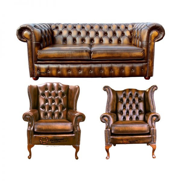 chesterfield-2-seater-sofa-1-x-mallory-wing-chair-1-x-queen-anne-wing-chair-leather-sofa-suite-offer-antique-gold-L-8239350-15616270_1