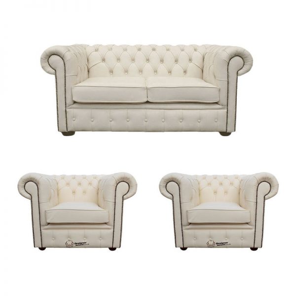 chesterfield-2-seater-sofa-2-x-club-chairs-leather-sofa-suite-offer-ivory-L-8239350-15616278_1