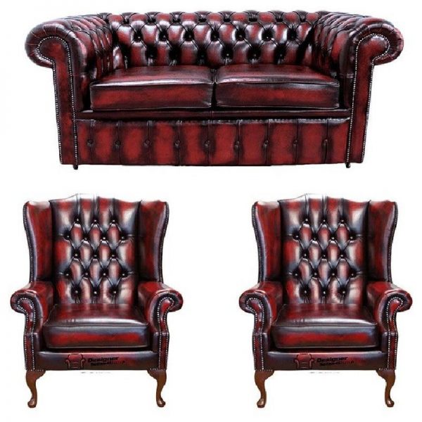 chesterfield-2-seater-sofa-2-x-mallory-wing-chairs-leather-sofa-suite-offer-antique-oxblood-L-8239350-15615992_1