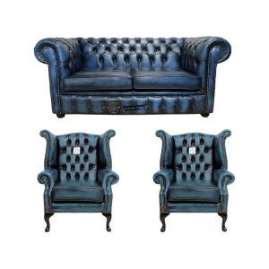 chesterfield-2-seater-sofa-2-x-queen-anne-chairs-leather-sofa-suite-offer-antique-blue-L-8239350-15616284_1