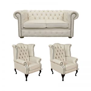 chesterfield-2-seater-sofa-2-x-queen-anne-chairs-leather-sofa-suite-offer-ivory-L-8239350-15616288_1