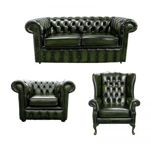 chesterfield-2-seater-sofa-club-chair-mallory-wing-chair-leather-sofa-suite-offer-antique-green-L-8239350-15615995_1