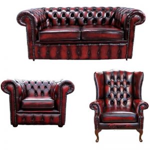 chesterfield-2-seater-sofa-club-chair-mallory-wing-chair-leather-sofa-suite-offer-antique-oxblood-L-8239350-15615996_1