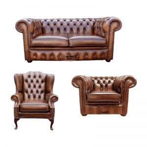 chesterfield-2-seater-sofa-club-chair-mallory-wing-chair-leather-sofa-suite-offer-antique-tan-L-8239350-15615997_1