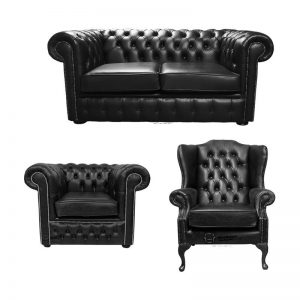 chesterfield-2-seater-sofa-club-chair-mallory-wing-chair-old-english-black-leather-sofa-offer-L-8239350-15616573_1