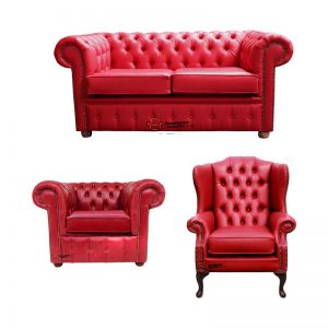 chesterfield-2-seater-sofa-club-chair-mallory-wing-chair-old-english-gamay-red-leather-sofa-offer-L-8239350-15616574_1