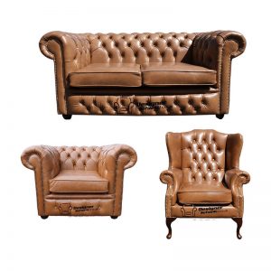 chesterfield-2-seater-sofa-club-chair-mallory-wing-chair-old-english-tan-leather-sofa-offer-L-8239350-15616575_1