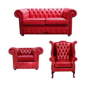 chesterfield-2-seater-sofa-club-chair-queen-anne-chair-old-english-gamay-red-leather-sofa-offer-L-8239350-15616578_1
