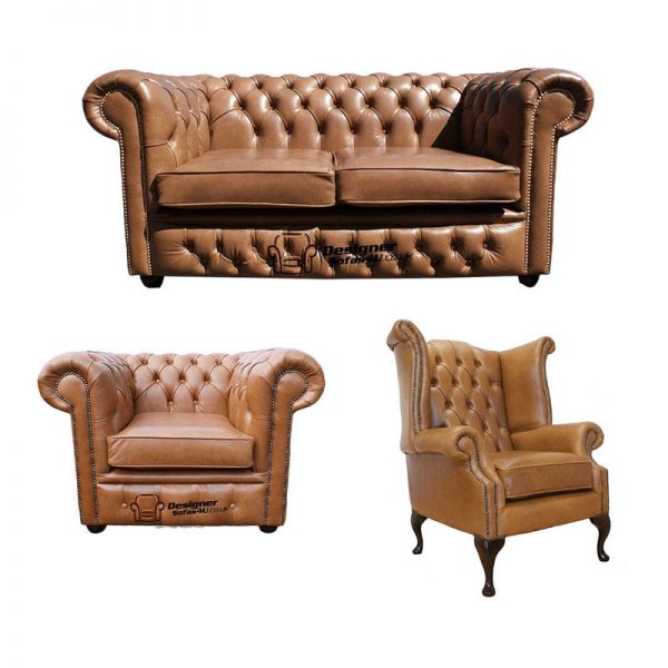 chesterfield-2-seater-sofa-club-chair-queen-anne-chair-old-english-tan-leather-sofa-offer-L-8239350-15616579_1