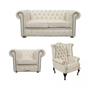 chesterfield-2-seater-sofa-club-chair-queen-anne-wing-chair-leather-sofa-suite-offer-ivory-L-8239350-15616299_1